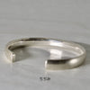 sumiiro / bangle (ⅲ)