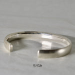 sumiiro / bangle (ⅲ)
