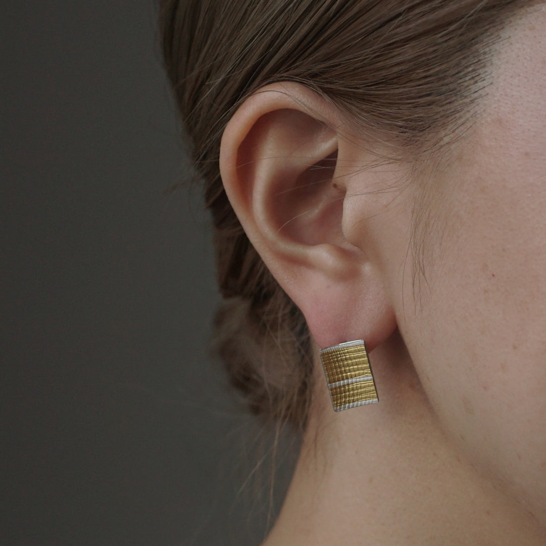 【#1372】★ピアスorイヤリング★ 7-DSC07342_1080x.jpg?v=1762590392