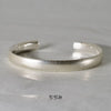sumiiro / bangle (ⅲ)