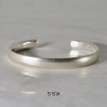 sumiiro / bangle (ⅲ)