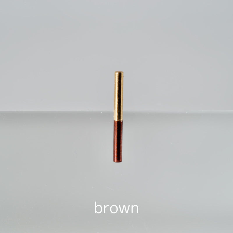 comado/tone pierce 1 (for one ear)