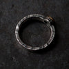 [Only posted at noon on November 4th] J&O SINRA / Moonstone Ring (BM-22)