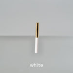 comado/tone pierce 1 (for one ear)