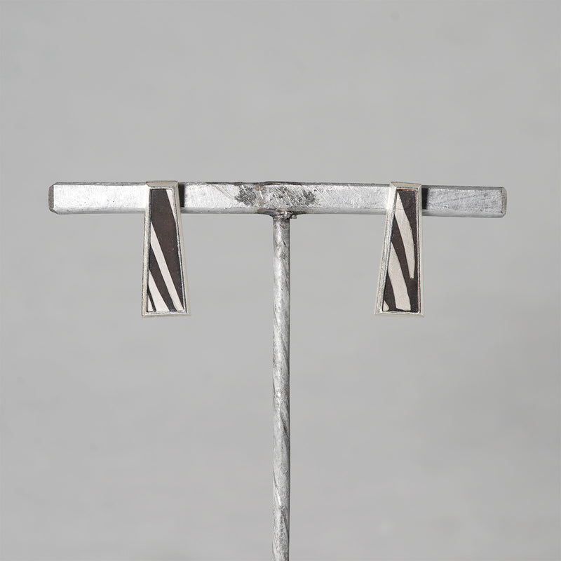 【-11/23限定】WATARU YAMAZAKI / Fragments of Shadow Pierce FRAG_PIR-01