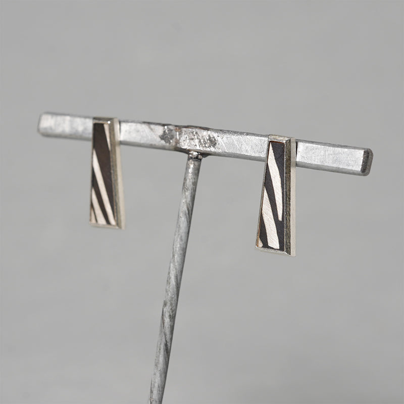 【-11/23限定】WATARU YAMAZAKI / Fragments of Shadow Pierce FRAG_PIR-01