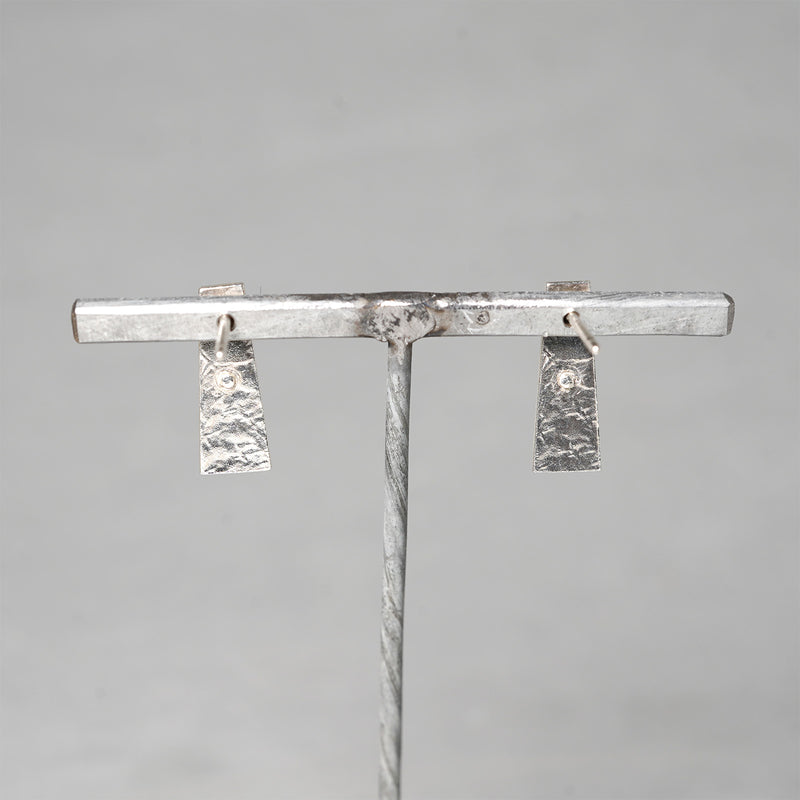 【-11/23限定】WATARU YAMAZAKI / Fragments of Shadow Pierce FRAG_PIR-03