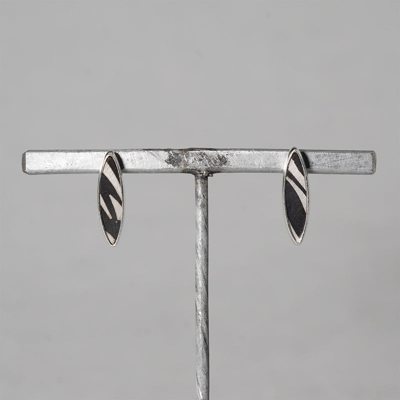 【-11/23限定】WATARU YAMAZAKI / Fragments of Shadow Pierce FRAG_PIR-05