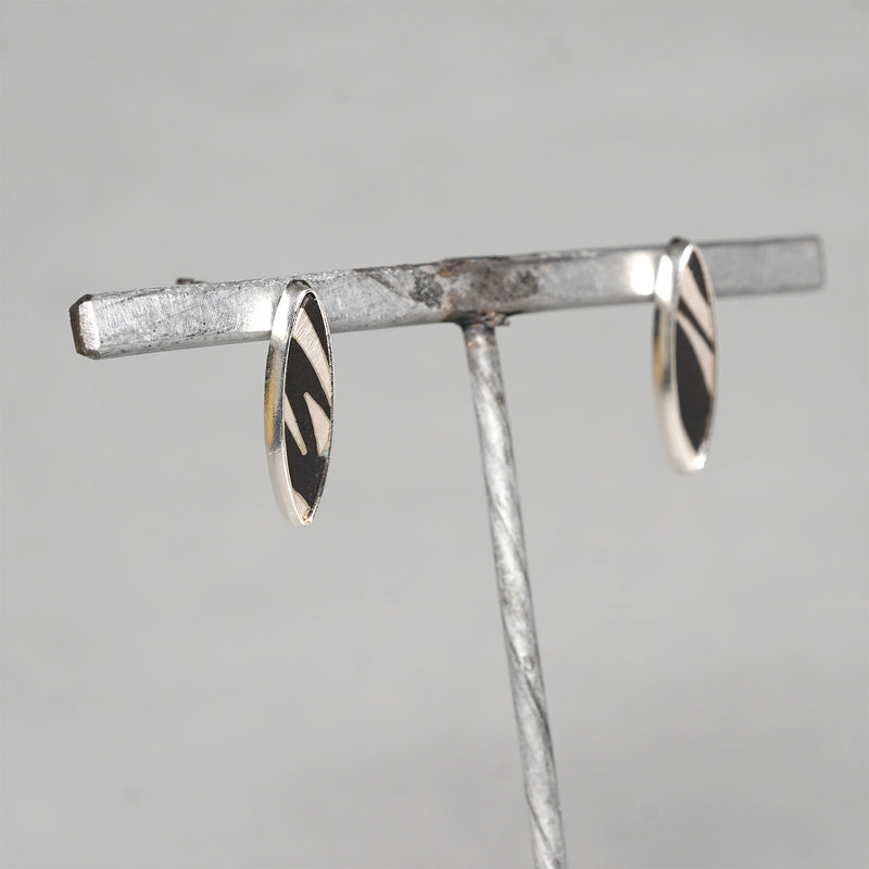 【-11/23限定】WATARU YAMAZAKI / Fragments of Shadow Pierce FRAG_PIR-05