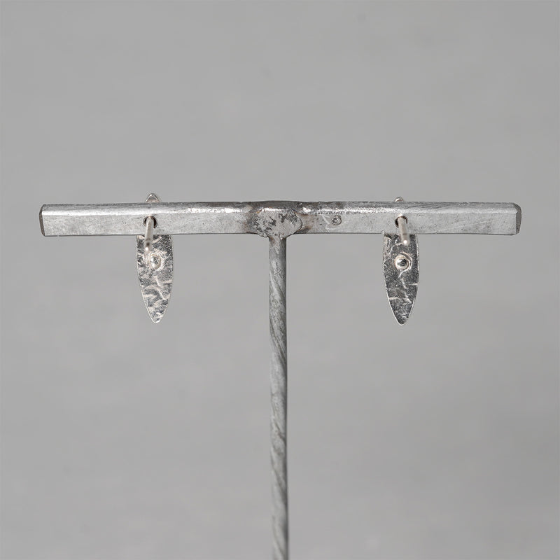 【-11/23限定】WATARU YAMAZAKI / Fragments of Shadow Pierce FRAG_PIR-05