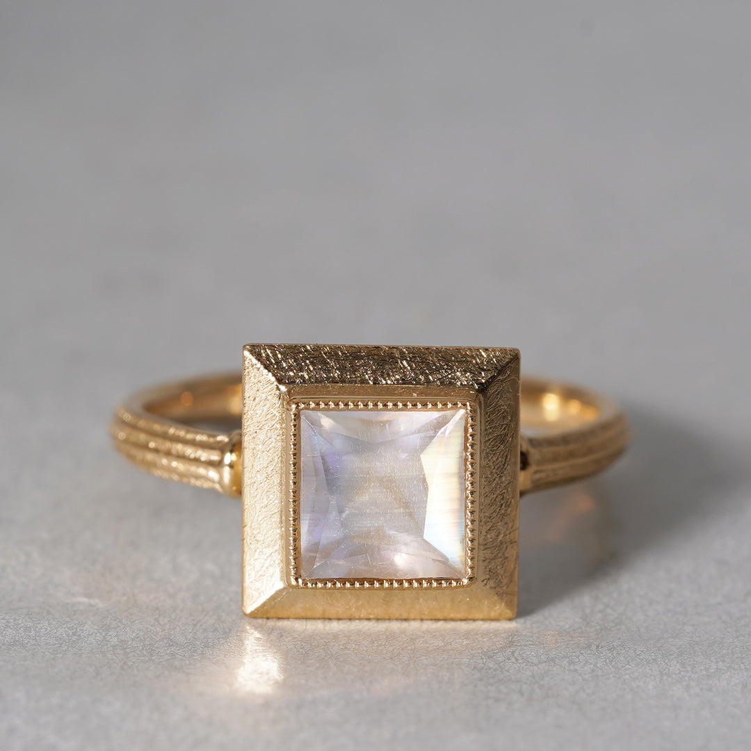 studio SOIL – Fuligo / Fuligoshed