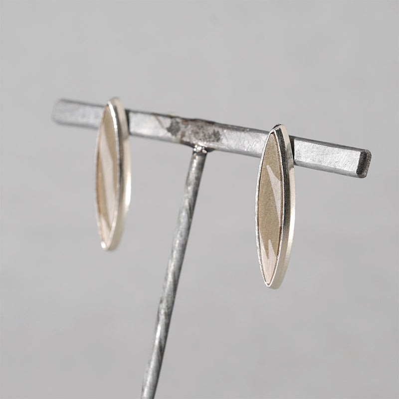 【-11/23限定】WATARU YAMAZAKI / Fragments of Shadow Pierce FRAG_PIR-06