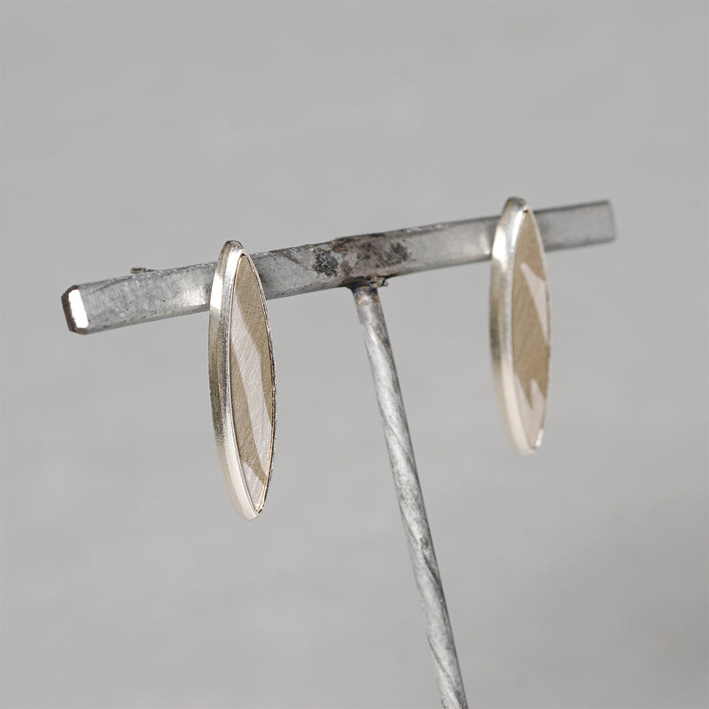 【-11/23限定】WATARU YAMAZAKI / Fragments of Shadow Pierce FRAG_PIR-06