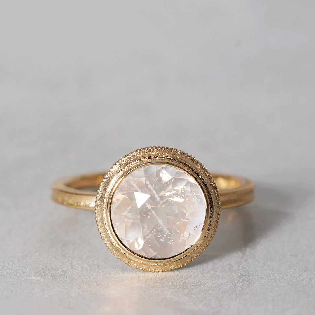 studio SOIL – Fuligo / Fuligoshed