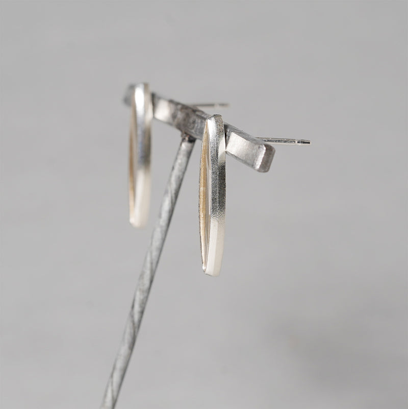 【-11/23限定】WATARU YAMAZAKI / Fragments of Shadow Pierce FRAG_PIR-06