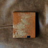 [Limited period]shosa / Short Wallet 2.0 Mica x Tachibana