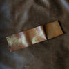 [Limited period]shosa / Short Wallet 2.0 Mica x Tachibana