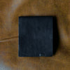 [Limited period]shosa / Short Wallet 2.0 Basic x Navy