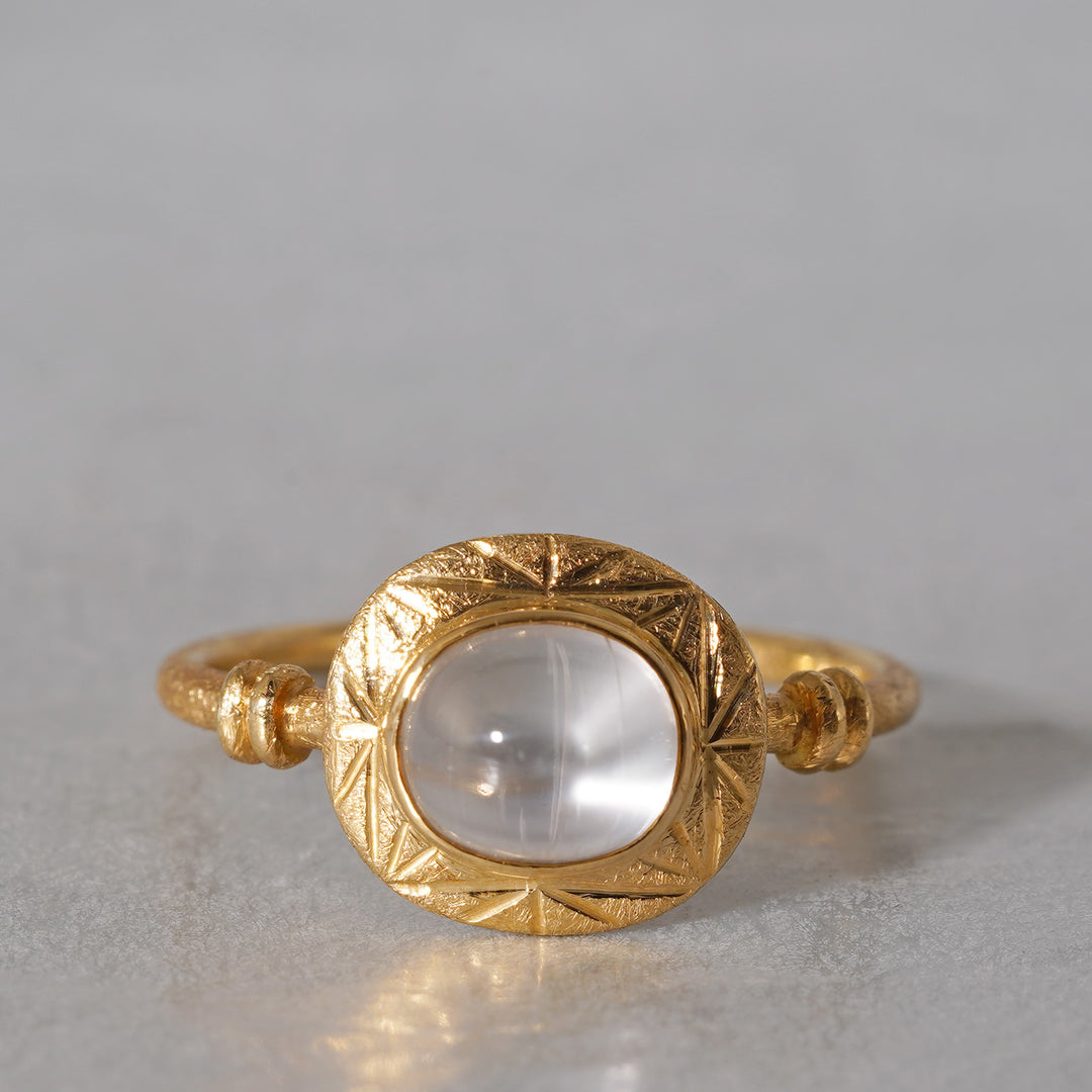 studio SOIL – Fuligo / Fuligoshed