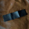 [Limited period]shosa / Short Wallet 2.0 Basic x Navy