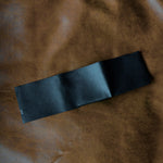 [Limited period]shosa / Short Wallet 2.0 Basic x Navy