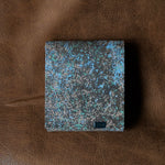 [Limited period]shosa / Short Wallet 2.0 Monekamone