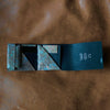 [Limited period]shosa / Short Wallet 2.0 Monekamone