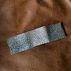 [Limited period]shosa / Short Wallet 2.0 Monekamone