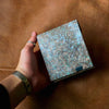 [Limited period]shosa / Short Wallet 2.0 Monekamone