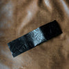 [Limited period]shosa / Short wallet 2.0 TARO×Black