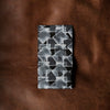 [Limited period]shosa / Coin Case Karesansui Flowing Water A