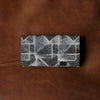 [Limited period]shosa / Card case Karesansui Ryusui C