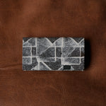 [Limited period]shosa / Card case Karesansui Ryusui C