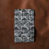 [Limited period]shosa / Card case Karesansui Ryusui C