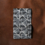 [Limited period]shosa / Card case Karesansui Ryusui C