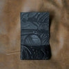 [Limited period]shosa / Card case TARO×Black