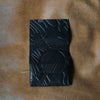 [Limited period]shosa / Card case TARO×Black