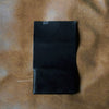 [Limited period]shosa / Card case basic x black
