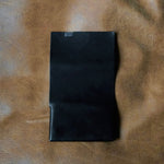 [Limited period]shosa / Card case basic x black