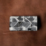 [Limited period]shosa / Card case Karesansui Ryusui A