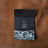 [Limited period]shosa / Card case Karesansui Ryusui A