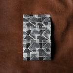 [Limited period]shosa / Card case Karesansui Ryusui A