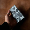 [Limited period]shosa / Card case Karesansui Ryusui A