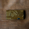 [Limited period]shosa / Card case TARO x Mica Yogi