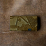 [Limited period]shosa / Card case TARO x Mica Yogi