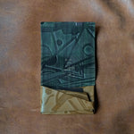[Limited period]shosa / Card case TARO x Mica Yogi