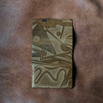 [Limited period]shosa / Card case TARO x Mica Yogi