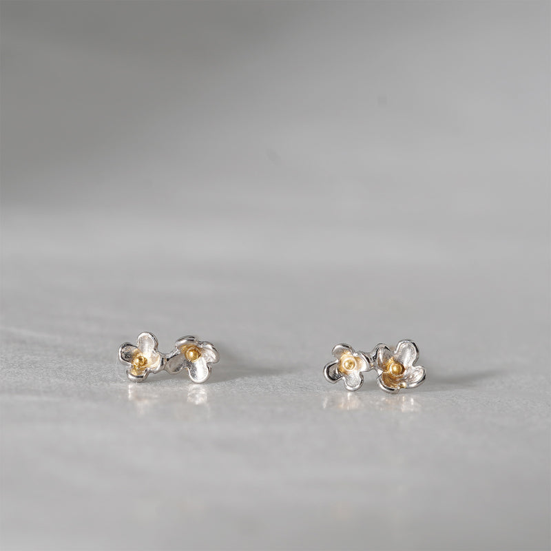 [-10/14 Limited Time Only] WATARU YAMAZAKI/Lilac Pierce