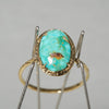 [-9/30 Limited Time] Time / Turquoise F250602