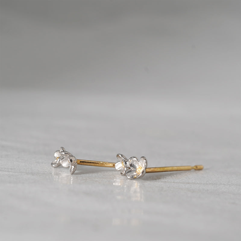 [-10/14 Limited Time Only] WATARU YAMAZAKI/Lilac Pierce